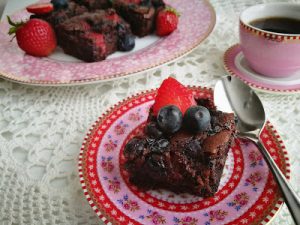 Thumbnail for 128781