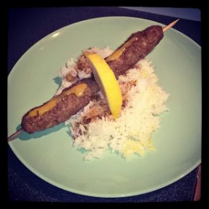 Thumbnail for 128799