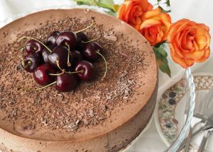 Thumbnail for 128806