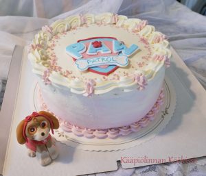 Thumbnail for 128808