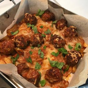 Thumbnail for 128930