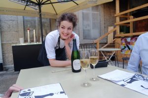 Thumbnail for 128932