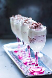 Thumbnail for 128952