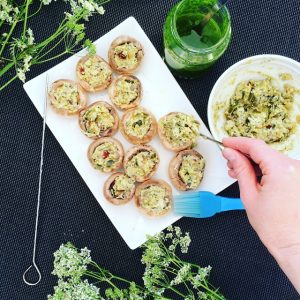 Thumbnail for 128961