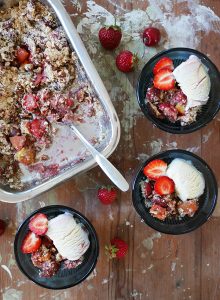 Thumbnail for 129072