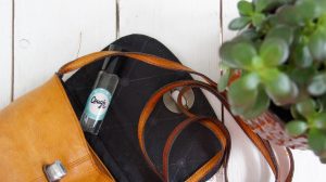 Thumbnail for 129082