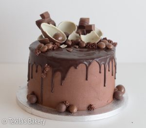 Thumbnail for 129157