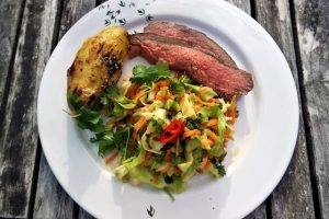 Thumbnail for 129159