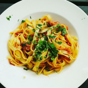 Thumbnail for 129202