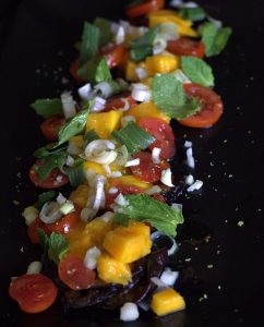 Thumbnail for 129233