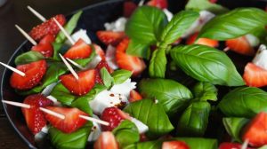 Thumbnail for 129308