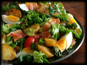 Thumbnail for 129335