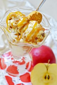 Thumbnail for 129347