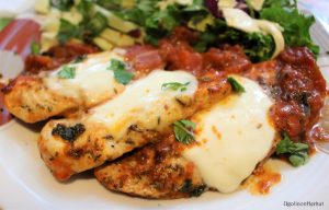 Thumbnail for 129356