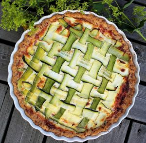 Thumbnail for 129368