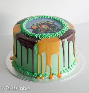 Thumbnail for 130123