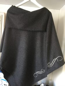 Thumbnail for 134485