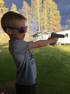 Thumbnail for 134503