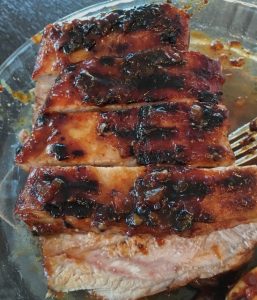 Thumbnail for 145623