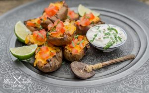 Thumbnail for 148734