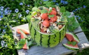 Thumbnail for 148736