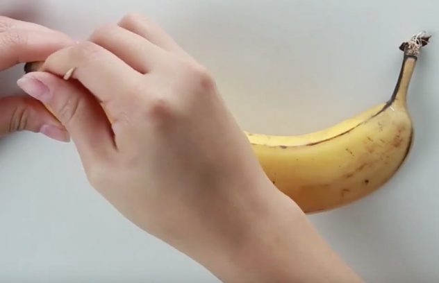 Banaani