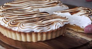 Screenshot-2017-07-05-at-15.35.20