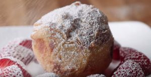 Screenshot 2017-07-07 at 10.15.01