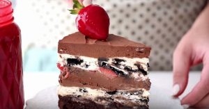 Screenshot 2017-07-24 at 22.33.52