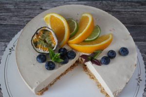 Thumbnail for 129396