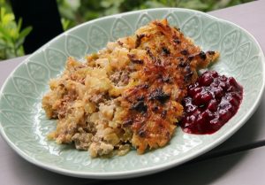 Thumbnail for 129412