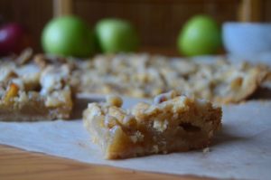 Thumbnail for 129416