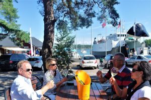 Thumbnail for 129426