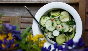 Thumbnail for 129443