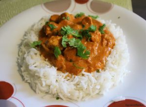 Thumbnail for 129445