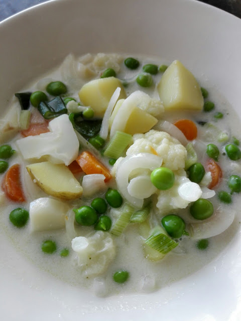 Thumbnail for 129467