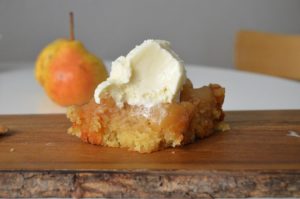 Gorgonzola-jäätelö Thumbnail for 129473