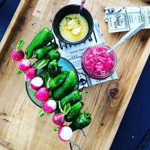 Thumbnail for 129501