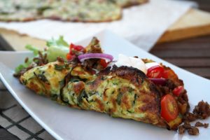 Thumbnail for 129503