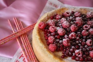 Thumbnail for 129522