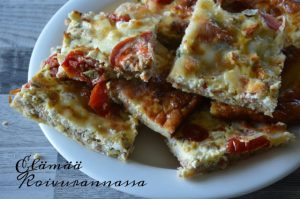 Thumbnail for 129524