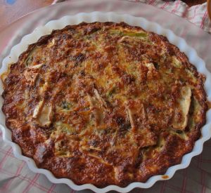 Thumbnail for 129545