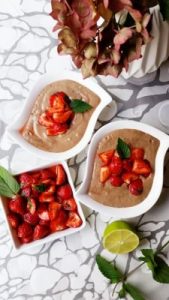 Thumbnail for 129651