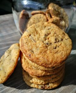 Thumbnail for 129666