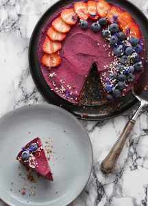 Thumbnail for 129713