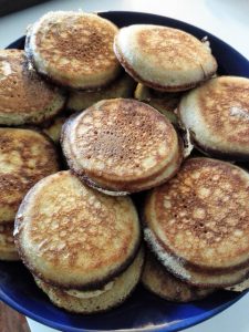 Thumbnail for 129733