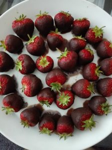 Thumbnail for 129740