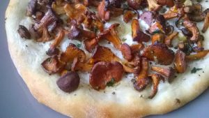 Thumbnail for 129773