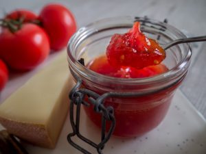 Thumbnail for 129788