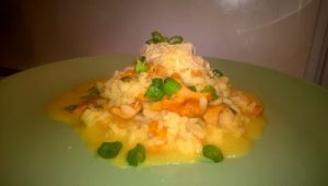 Thumbnail for 129798